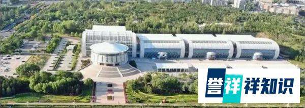 聚焦2025年全国高性能计算学术年会！天玑算与您共赴算力之约