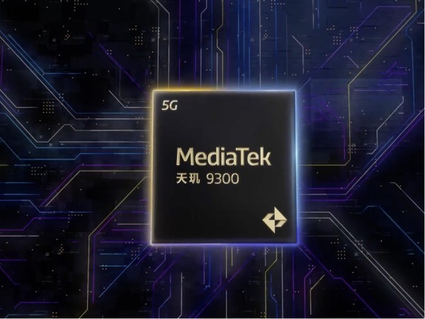 天机9300跟骁龙8哪个性能好许多？