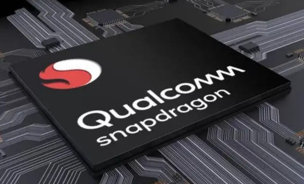 骁龙4gen1cpu相当于天玑哪款cpu？