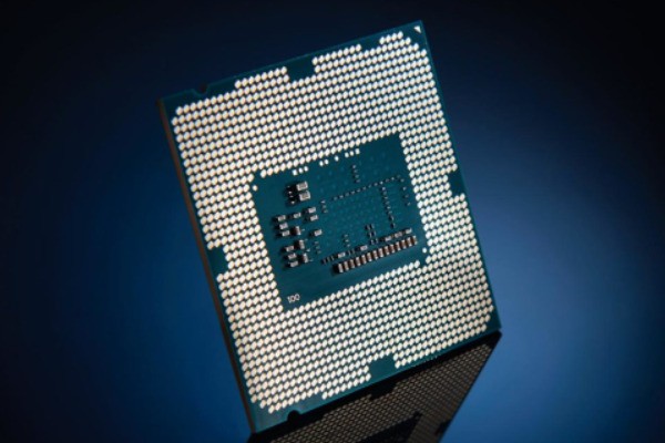 天玑7020是中端还是低端