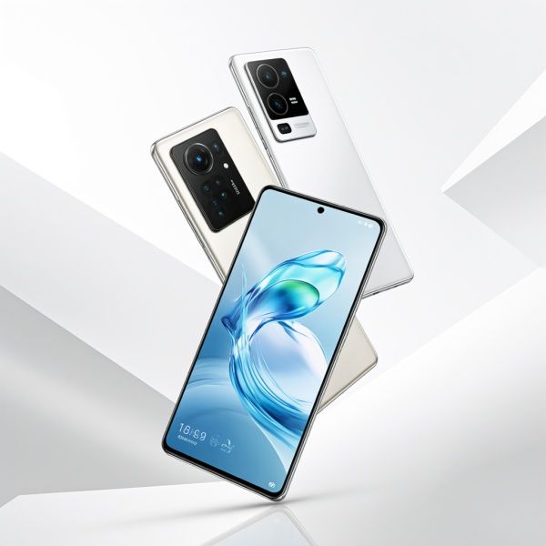 天玑8200能撑几年