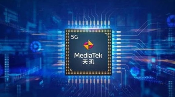 联发科天机800u和骁龙820哪个更好啊！