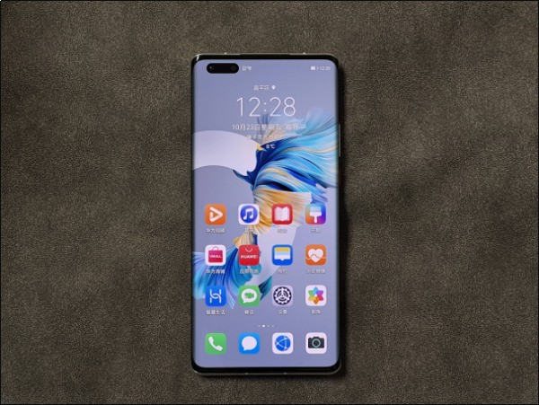 华为手机哪个性价比高，推荐一下！