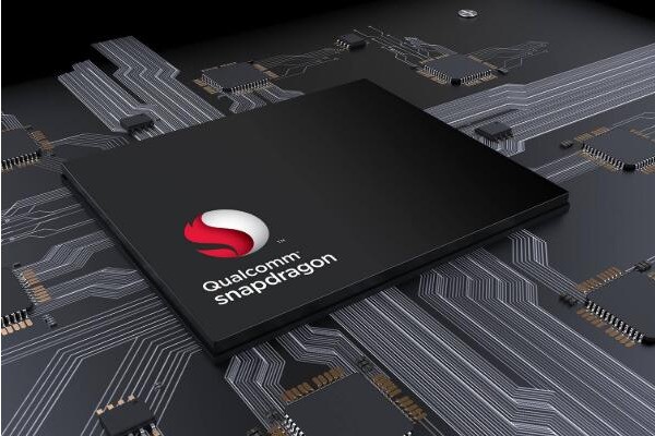 骁龙和天玑哪个更好？