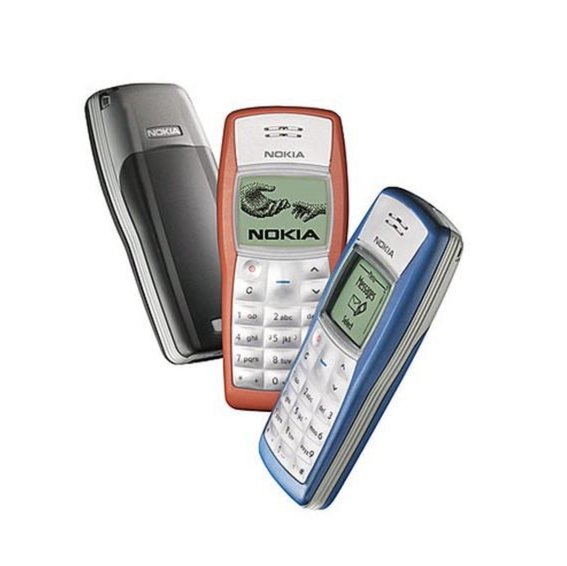 十年中最经典的十大手机cpu