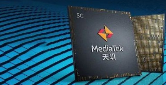 骁龙和天玑哪个cpu更好一点？