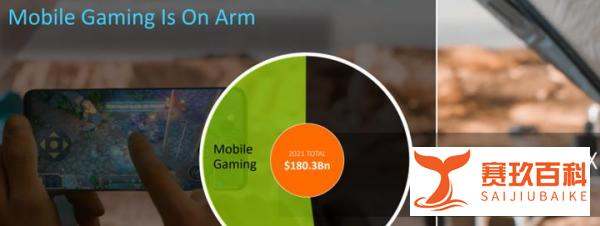 哪些手机能用光追？