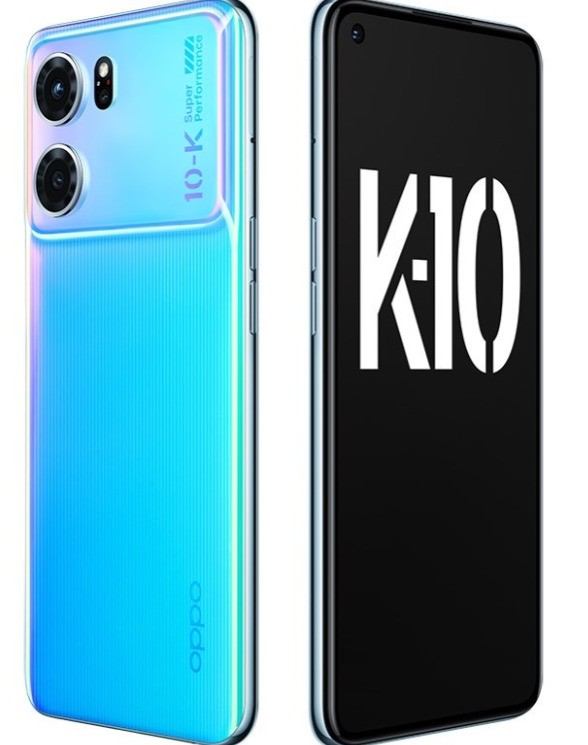 今年能买到2000多元的天玑9000手机吗？