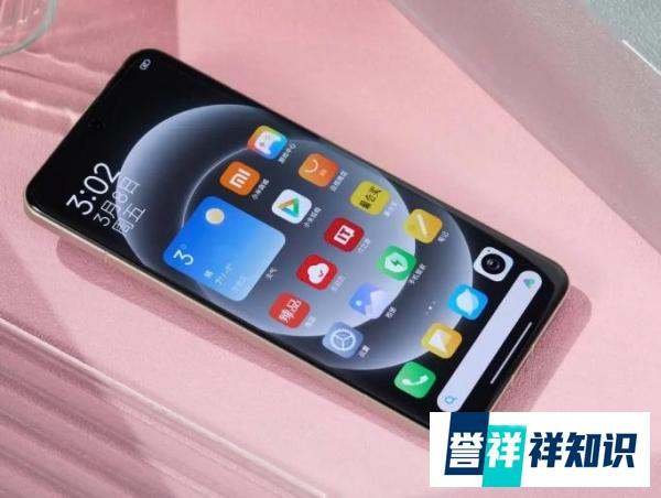 小米宣布清仓，2K屏+一英寸+卫星通信，16GB+1TB国补跌价2800元