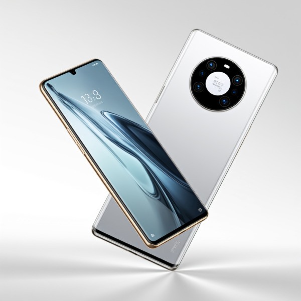 小米15ultra和华为mate70pro对比