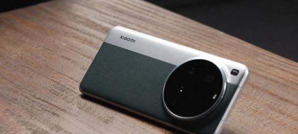 小米15 Ultra更新澎湃OS2.0.110体验：不吐不快，说说真实感受