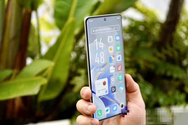 小米15评测优缺点