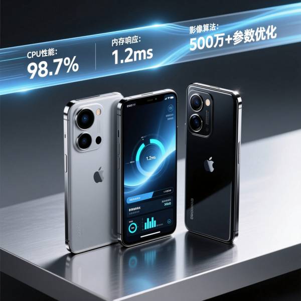 小米15prok80pro对比