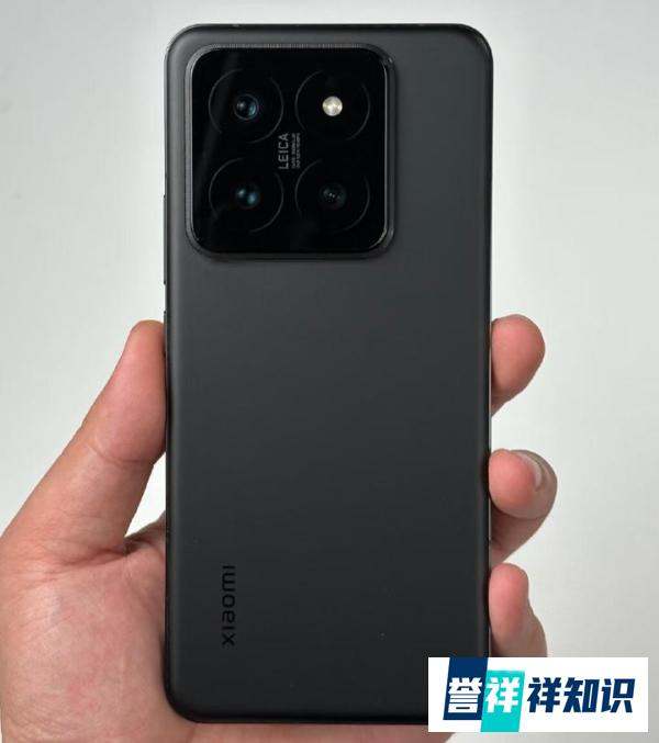 小米15 pro 微曲屏方便使用吗