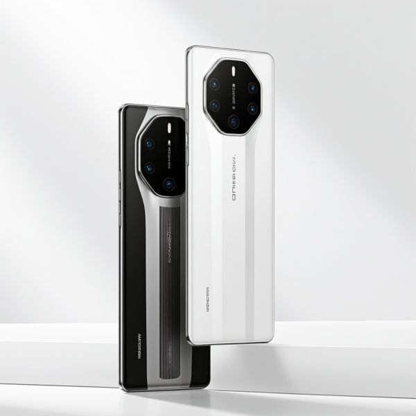 华为p70pro跟小米15pro哪个更好