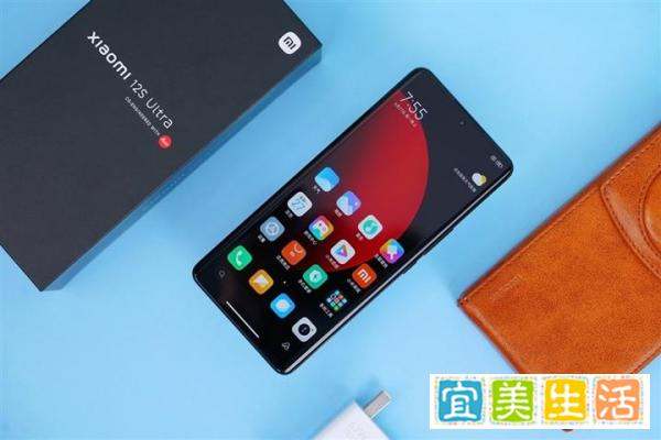 小米12s Ultra优点许多，但这几个缺点同样不可忽视，入手前需三思
