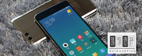 小米6为何是钉子户