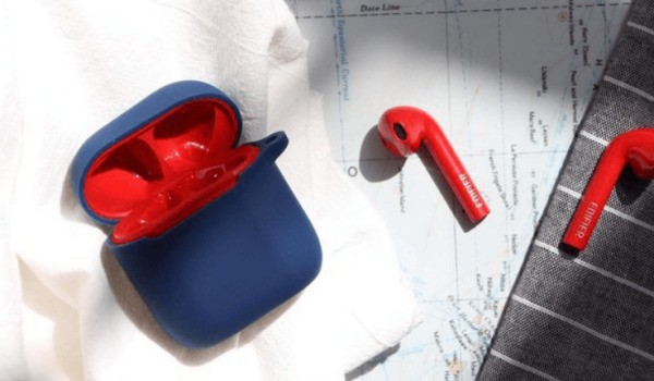 哪个品牌的蓝牙耳机好用,质量好？