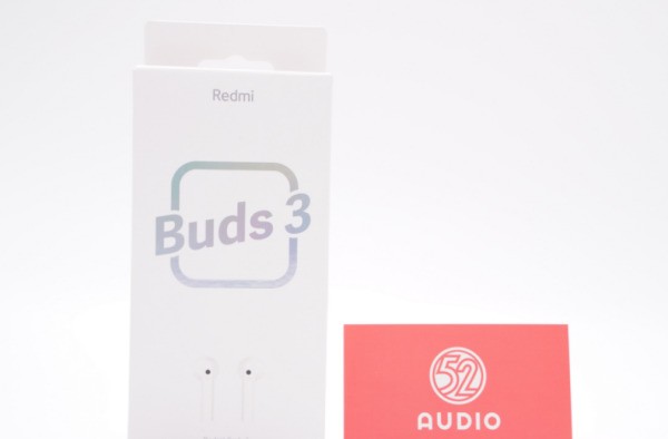 小米169的air2se耳机和199的redmi buds3耳机有什么不同？哪个性价比更高？