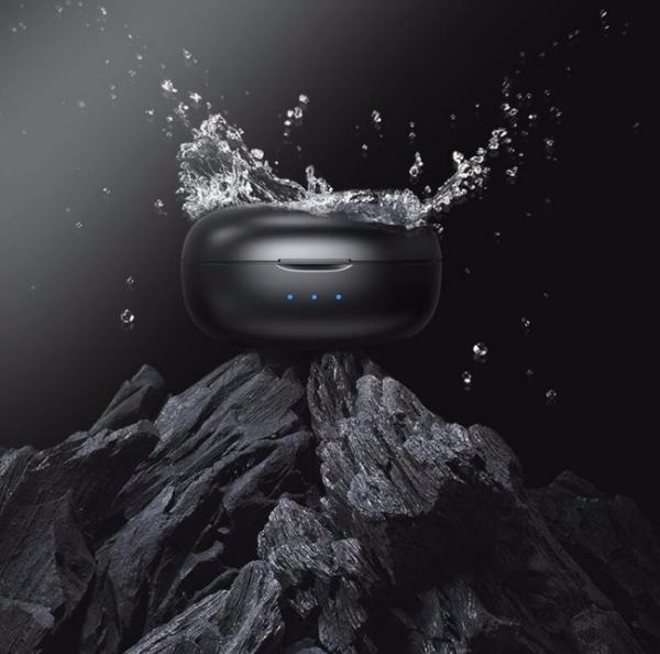 万魔时尚豆,JEET mars,漫步者TWS5,魔声涡轮这4款蓝牙耳机那个音质最好？