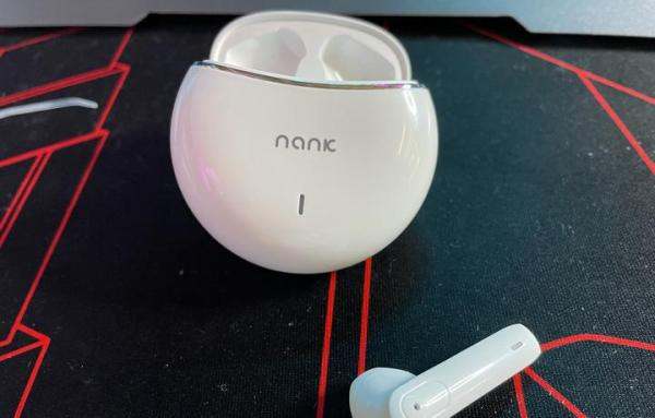 小米手机用什么蓝牙耳机好，小米手机用什么样的耳机