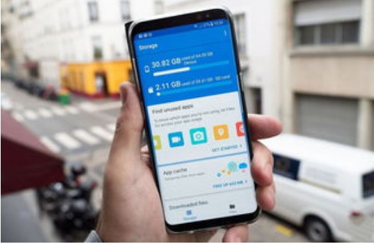 红米手机怎么把进app的广告关掉