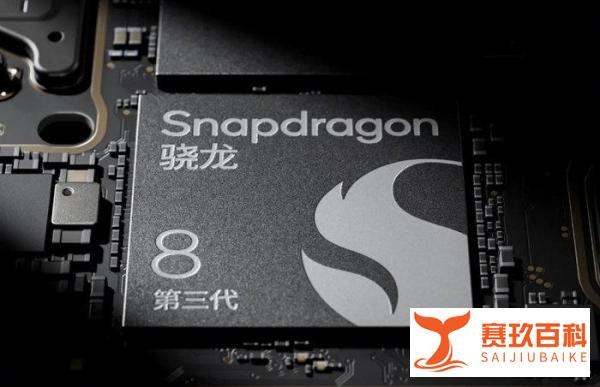 OPPO Find X7 Ultra这参数、价格和外观顏值很能打！