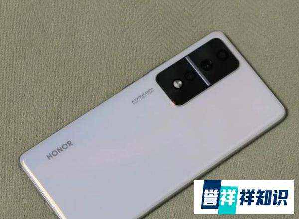 mate80值得购置吗