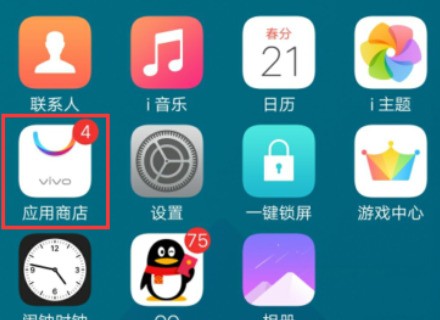 googleandroid浏览器哪儿可以下载?