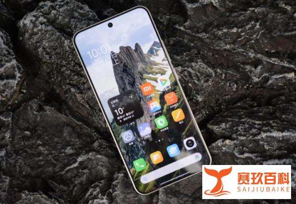 小米15标价一降再降，16GB+1TB+5400mAh，米粉可以捡漏了