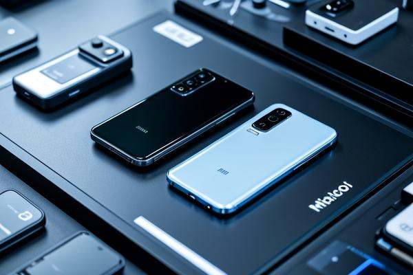 小米15pro和小米15的不同