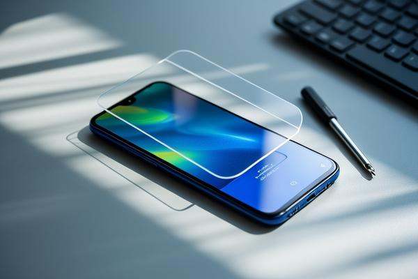 小米贴膜服务贴的什么膜