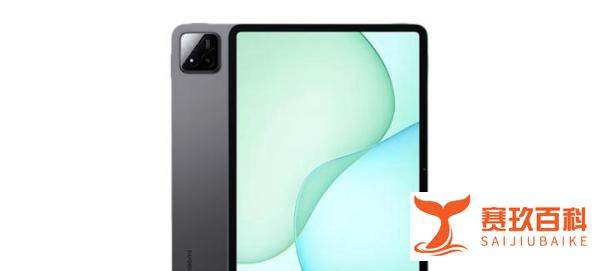 2025年小米15pro值得买吗