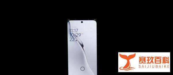 小米15不香了，只因小米16系列，标配潜望长焦镜头！