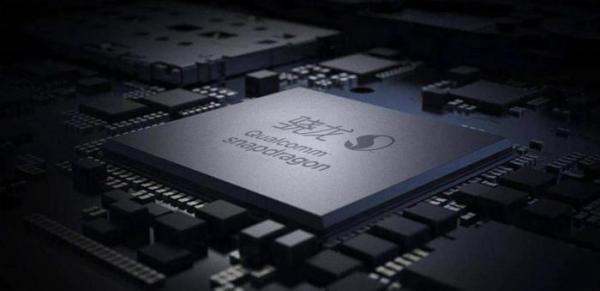 小米15和17标准版差什么配置