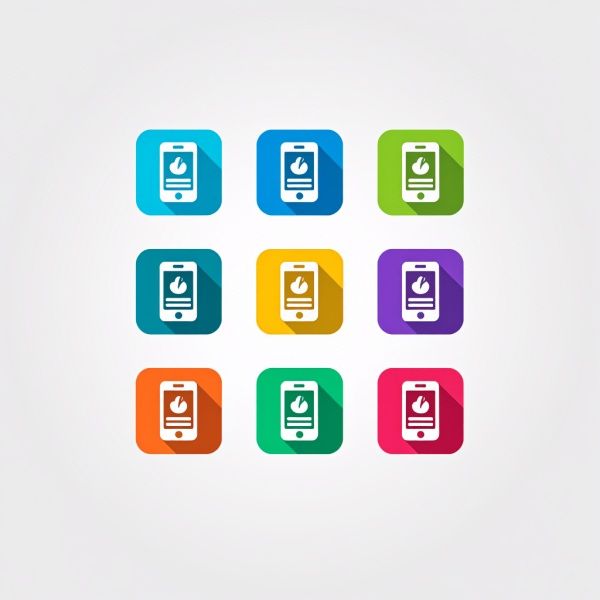 照相手机名次前十位