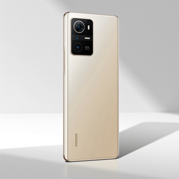 小米15 ultra重量