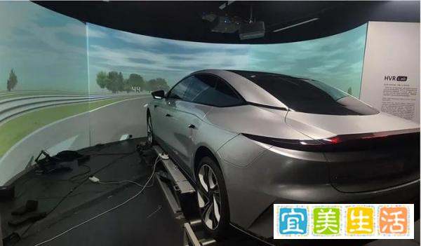 眼动跟踪技术的方法