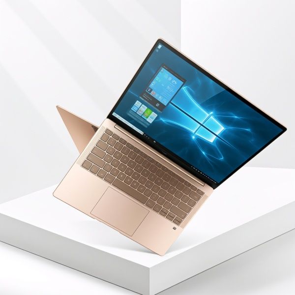 小米15和15pro有什么不同