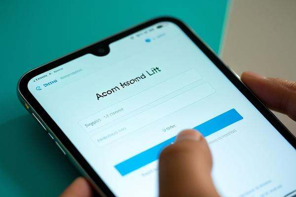 蛋仔派对苹果账号怎么在android登录