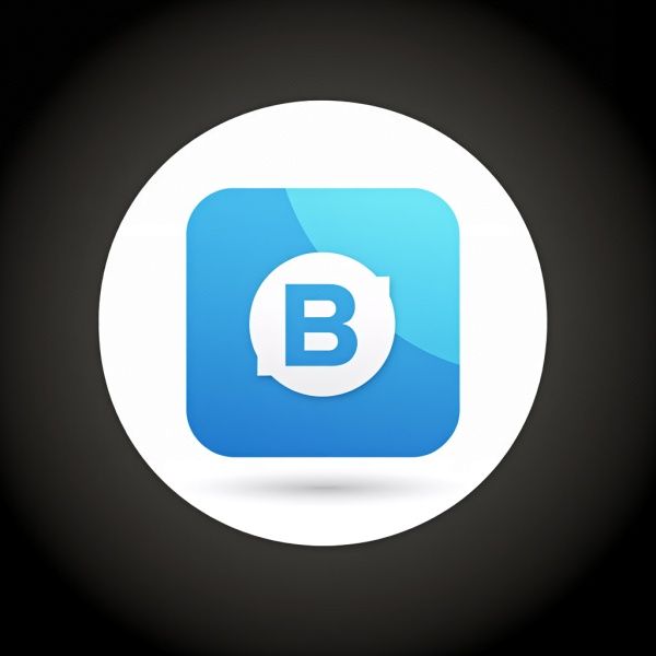 怎么下载最新android版本系统