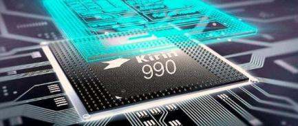 麒麟是哪个国家的公司