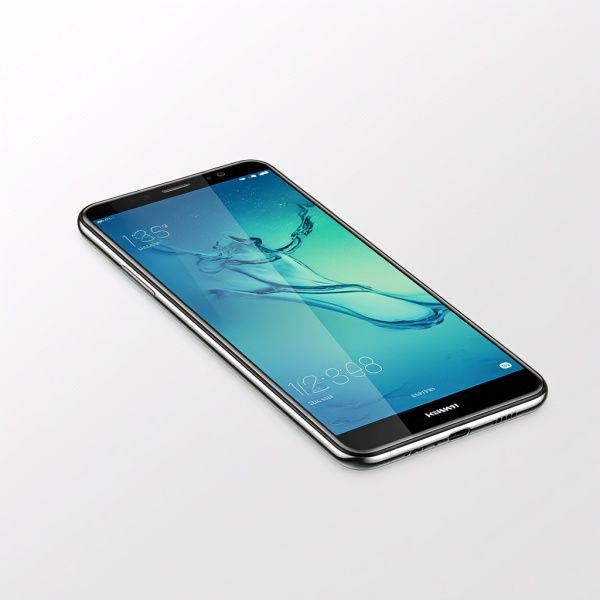 华为手机除了安卓系统还有什么系统