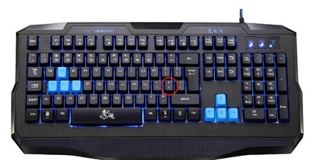 “PNA”缩写在英文中具体指代什么?