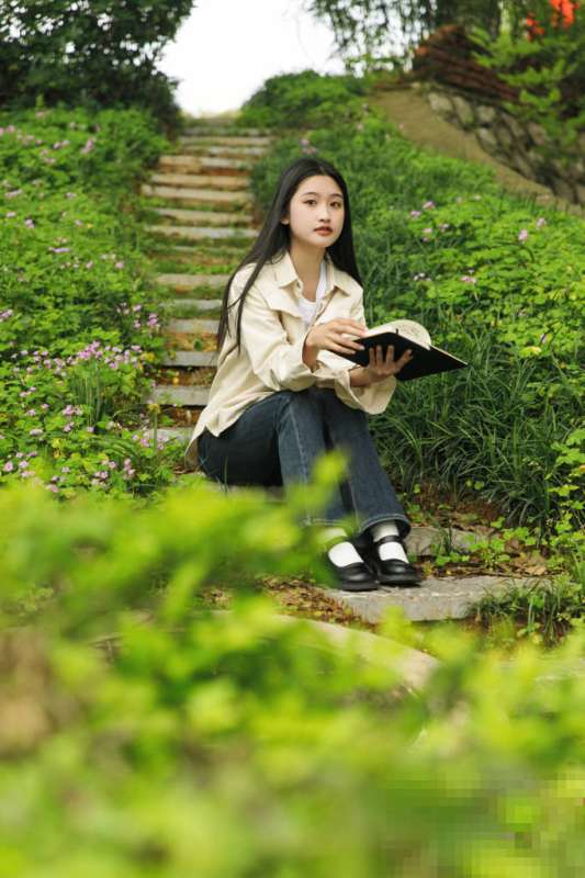 学生可以买什么手机