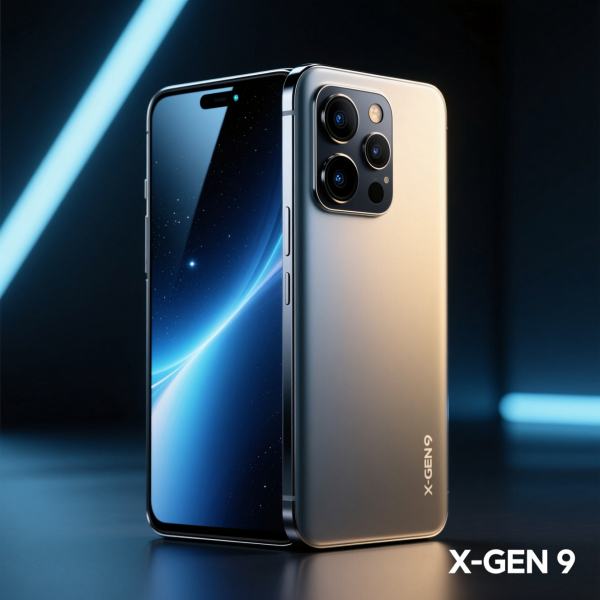 什么手机好用耐用不卡存储空间大又好用