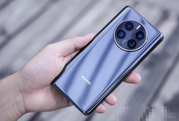 性价比高的1tb存储空间手机