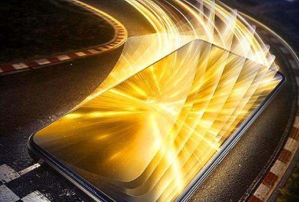 五款新机再次被核实，参数更精彩，配置也够牛