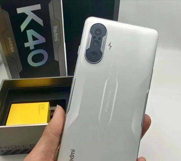 跌至2199元，跑分72万+256GB+5065mAh大电池，物超所值的游戏手机