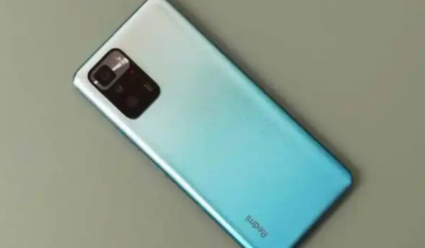 为何不建议买红米11tpro呢？